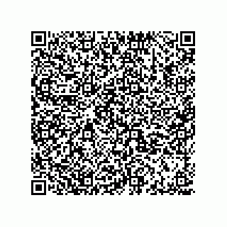 vCard 78442248074