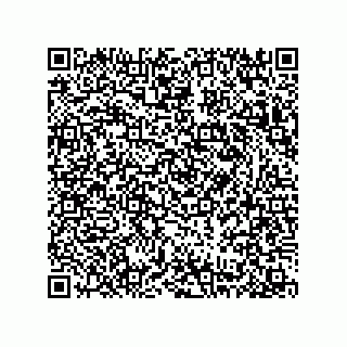 vCard 78442248079