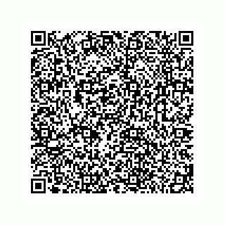 vCard 78442248085