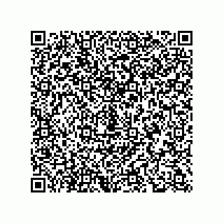 vCard 78442248087