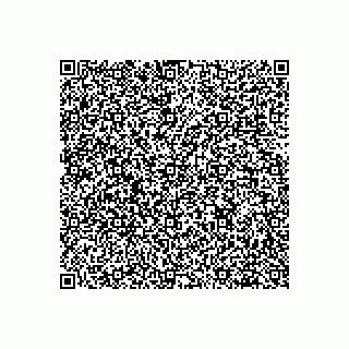 vCard 78442248098