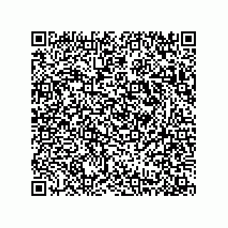 vCard 78442248100