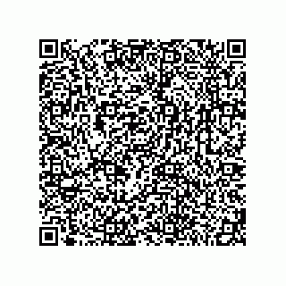 vCard 78442248107