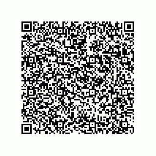 vCard 78442248111