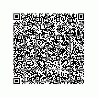 vCard 78442248123