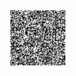 vCard 78442248127