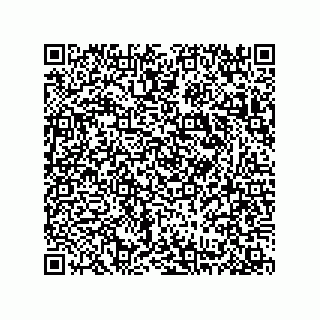 vCard 78442248128