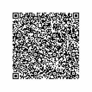 vCard 78442248138