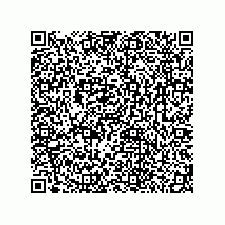 vCard 78442248139