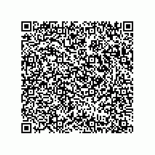 vCard 78442248143