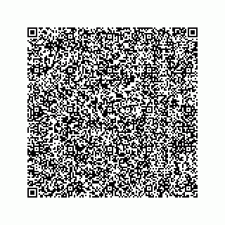vCard 78442248147