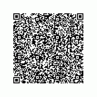 vCard 78442248157
