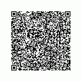 vCard 78442248178