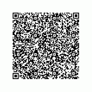 vCard 78442248179