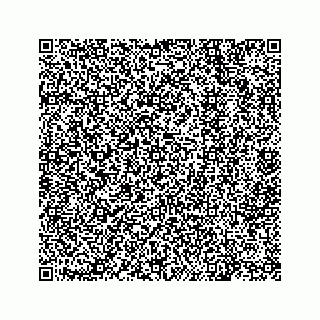 vCard 78442248182