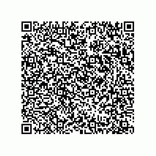 vCard 78442248191