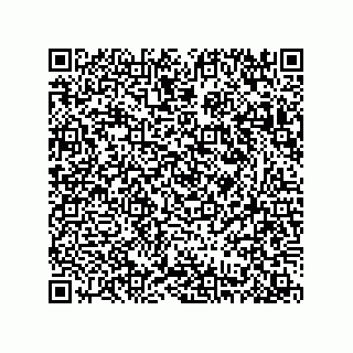 vCard 78442248206