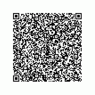 vCard 78442248214