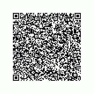 vCard 78442248223