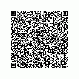 vCard 78442248229
