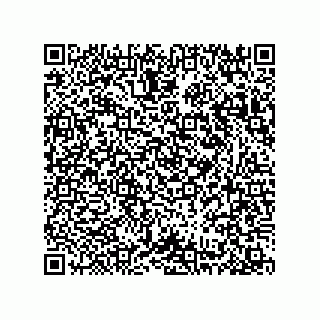 vCard 78442248237