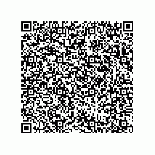 vCard 78442248239