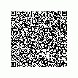 vCard 78442248246