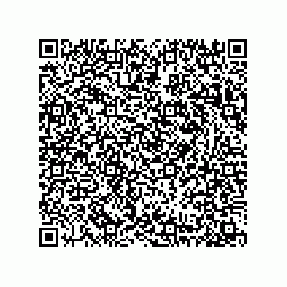 vCard 78442248264