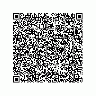 vCard 78442248269