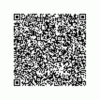 vCard 78442248273
