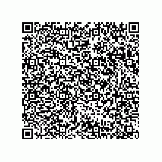 vCard 78442248297