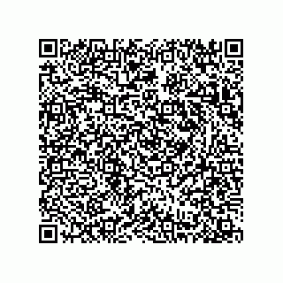 vCard 78442248300