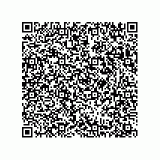 vCard 78442248313