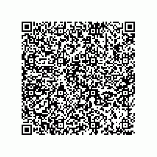 vCard 78442248328