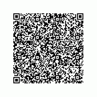 vCard 78442248332