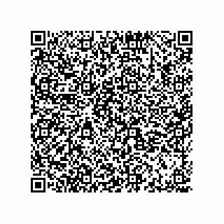 vCard 78442248336