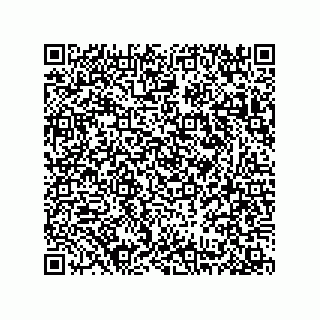 vCard 78442248362