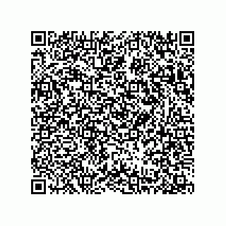 vCard 78442248372
