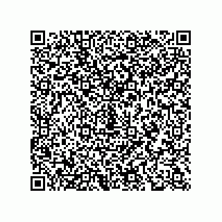 vCard 78442248373