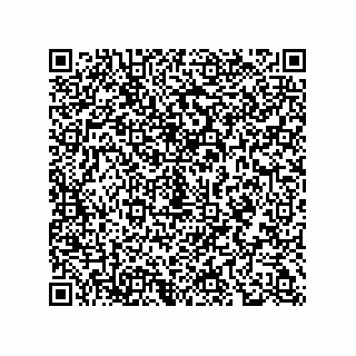 vCard 78442248378
