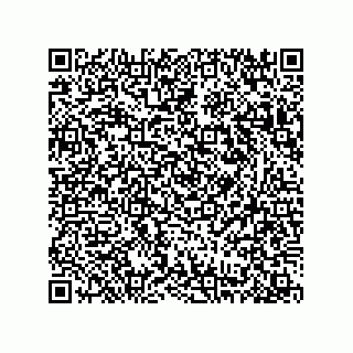 vCard 78442248383