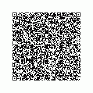 vCard 78442249366
