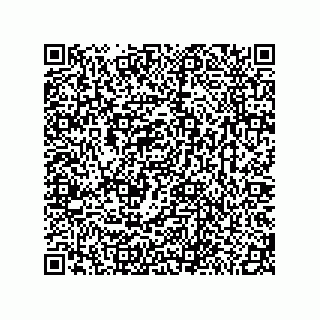 vCard 78442249620