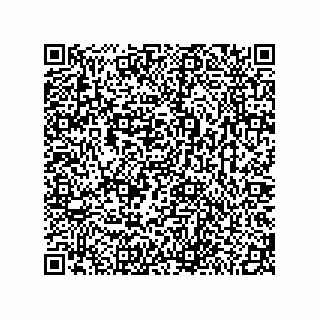 vCard 78442249653