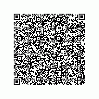 vCard 78442249672