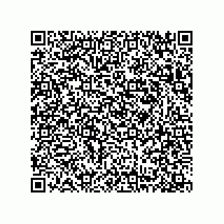 vCard 78442249768
