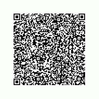 vCard 78442249778