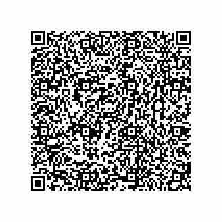 vCard 78442249779