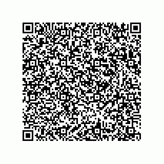 vCard 78442249785