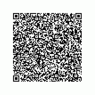 vCard 78442249792